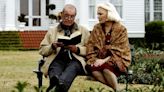 ‘The Notebook’ star Gena Rowlands has Alzheimer’s | CNN