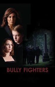 Bully Fighters