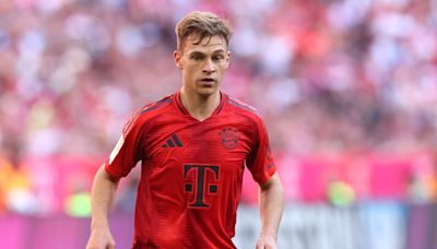 The real barrier to Barcelona signing Kimmich isn’t the price tag