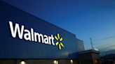 Walmart must face lawsuit over deceptive pricing in stores