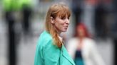 Angela Rayner plays down prospect of Labour MP backlash against housing push - as new towns task force launched