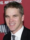 Luc Robitaille