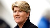 Clare Balding has become synonymous with sport coverage during celebrated career