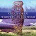 Whispers on the Wind