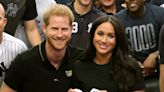 How Meghan Markle and Prince Harry Changed the Royal Parenting Rules for Son Archie - E! Online