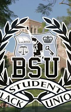 BSU: Black Student Union