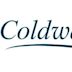 Coldwater Creek (clothing retailer)