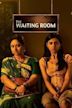 The Waiting Room (2010 film)