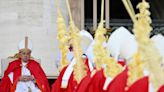 Vatican chatter about another anonymous 'Demos' epistle | Terry Mattingly