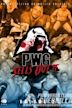 PWG: Sells Out Vol. 2