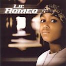 Lil' Romeo (album)