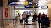 Israel launches ETA system for visa-exempt countries