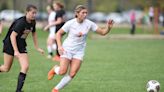 Girls soccer notebook: Almont eyes league title; Armada making final adjustments