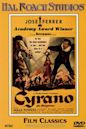 Cyrano de Bergerac (1950 film)