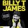 The Billy T. James Show