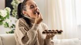 Dia Mundial do Chocolate: como essa delícia pode beneficiar mulheres no climatério e menopausa