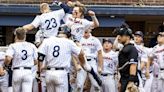 Baseball’s ‘iron men’ will lead Virginia to glory