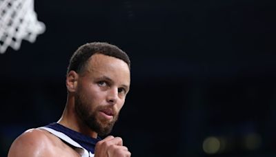 NBA》Curry 挑戰生涯 4000 記三分球！你需要知道的 2024-25 NBA 球員里程碑