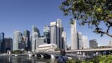 Singapore Births Plunged to Five-Decade Low Last Year, ST Says