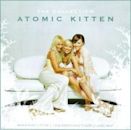 The Collection (Atomic Kitten album)