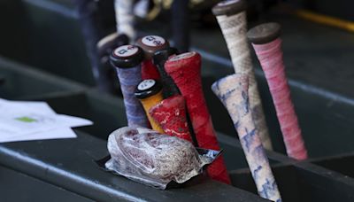 Twins’ lucky summer sausage goes international with road trip to Toronto for series vs. Blue Jays