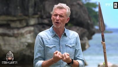 Koh Lanta : tout va changer dans l'émission de TF1, deux grosses nouveautés annoncées pour la suite