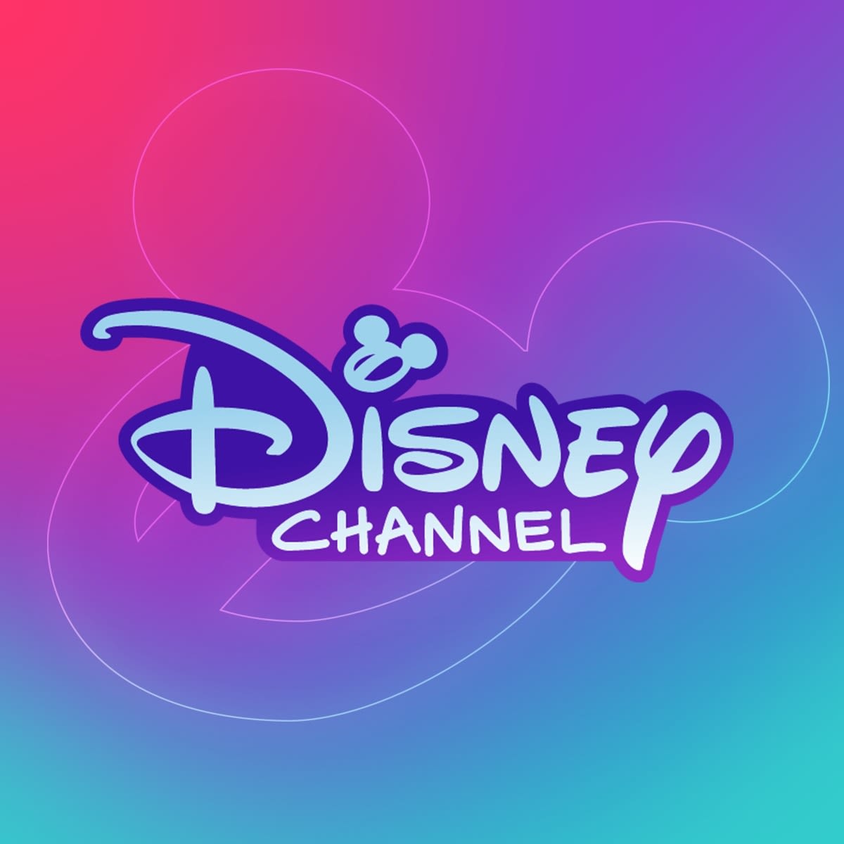 Disney Channel Orders the Pilot How We Became The Biggest Band In The World