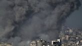 Gabinete de Israel aprueba cese del fuego con Hamás que incluye liberación de unos 50 rehenes