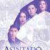 Asintado