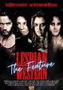Lesbian Western - The Feature - IMDb