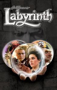 Labyrinth