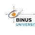 BINUS University