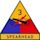 3rd Armored Division Artillery (United States)