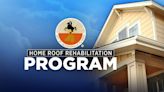 Duval County homeowners can still apply to get up to $15K for roof replacement
