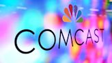 Comcast will offer a new streaming bundle that includes Netflix, Apple TV+ and Peacock
