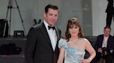 ‘Property Brothers’ Star Jonathan Scott and Zooey Deschanel Are Engaged: ‘Forever Starts Now’