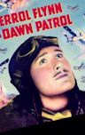 The Dawn Patrol (1938 film)