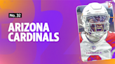 Arizona Cardinals 2023 NFL Preview: They've had a miserable year and it's unlikely to get better