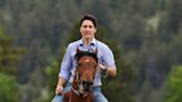 Una semana nefasta para Justin Trudeau