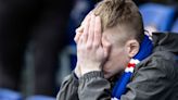 Should Rangers stadium AND squad issues worry fans and has the time come for Celtic to cash in? Saturday Jury