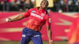Injured Rabada returns home from IPL, impact on T20 World Cup preparation unlikely says CSA