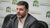 Lula "passa pano" para invasor de terra, acusa presidente da FPA | Agro Estadão