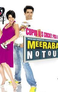 Meerabai Not Out