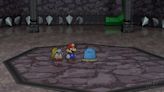 Paper Mario: The Thousand-Year Door: How To Defeat Whacka