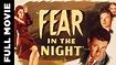 Fear in the Night (1947) | Horror Thriller Movie | Judy Geeson, Joan ...