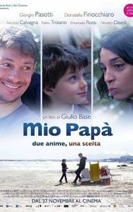 Mio papà