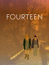 Fourteen (película)