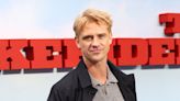 ‘Morning Show’ Season 4 Casts Boyd Holbrook