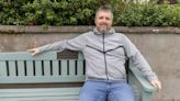 Sligo man Gary Egan living a ‘normal-ish’ life at a slower pace after being diagnosed with a brain injury thanks to help of ABI Ireland
