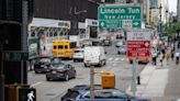 Why Hochul Is Halting NYC’s Congestion Pricing Plan